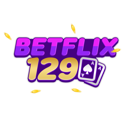 betflix129 logo