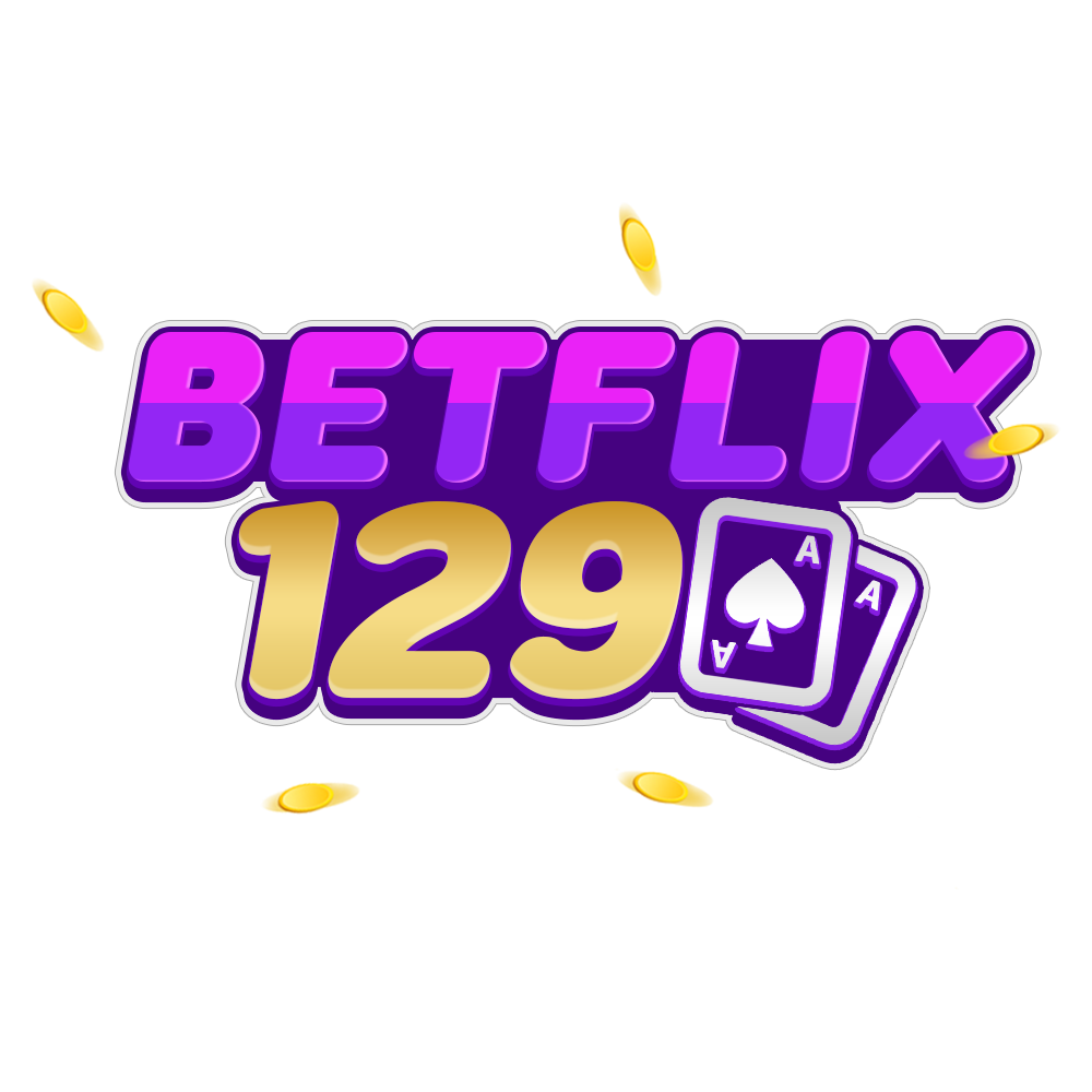 betflix129 logo